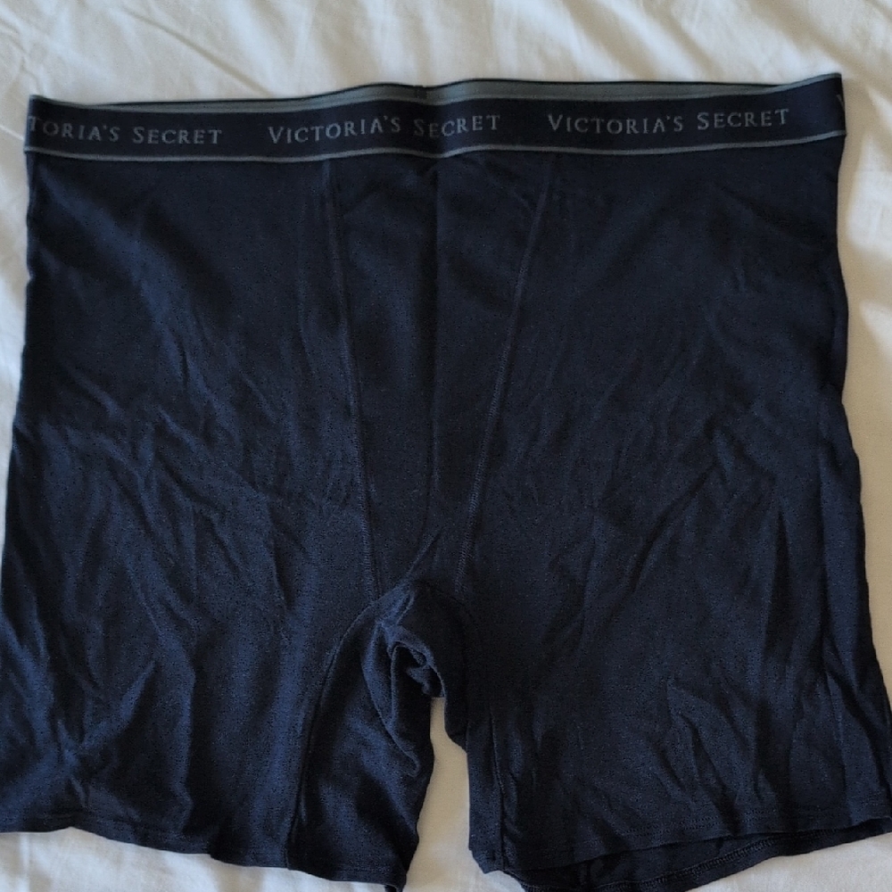 Victoria's Secret Women's Boy Shorts
